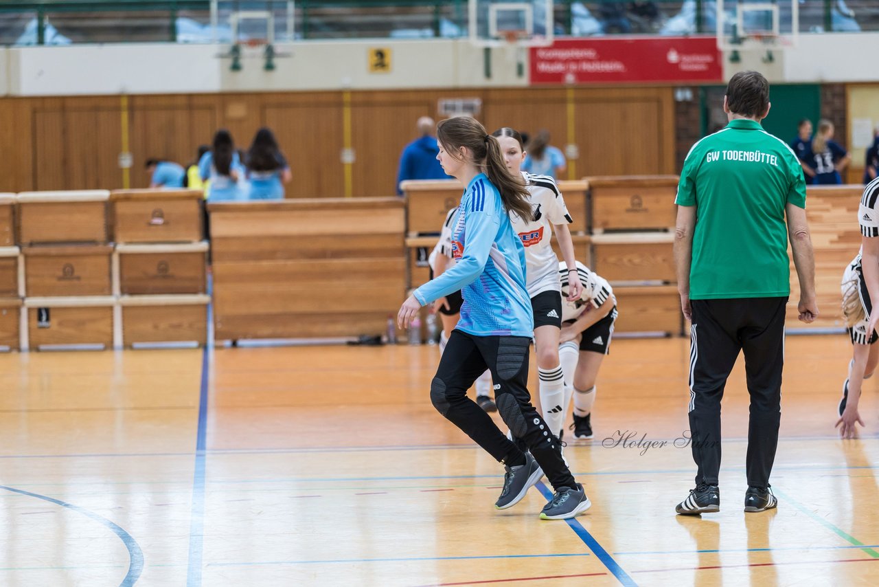 Bild 68 - Falko Cup